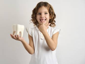 Gesund beginnt im Mund: Kau dich fit! – Warum gutes Kauen für Kinder wichtig ist